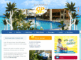hgreenpark.com
