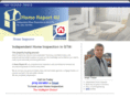 homereport4u.com