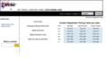 host4webz.com
