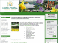 hotelportal-sachsen.de