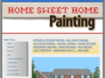 hshpainting.com