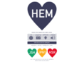 humanearmusic.com