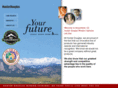 hunterdouglascolorado.com
