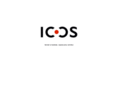 icos.com.pl