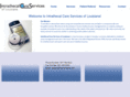 icslouisiana.com