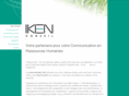 iken-conseil.com