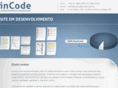 incode.com.br