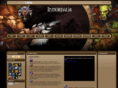 inmortalisguild.com