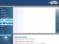 innovativedocks.com