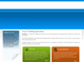inskills.com