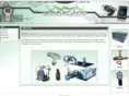 instruplant.com