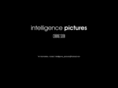 intelligencepictures.com