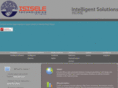 isisele.com