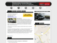 jacky-jones-lincoln-mercury.com