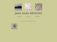 jeanlouisaroldo.com