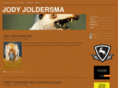 jjoldersma.com