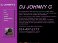johnnygdj.com