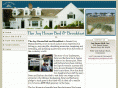 joyhousecapecod.com