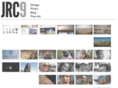 jrc9.ca