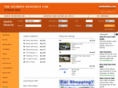 just800cars.com
