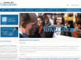 justiceforgalluccio.com
