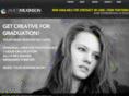 jwilkinson.ca