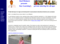 karlreimers.com