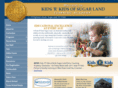 kidsrkidssugarland.com