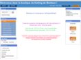laboutiquedukart.fr