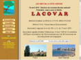 lacovar.com