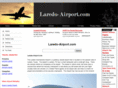 laredo-airport.com