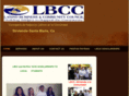 latinobcc.org