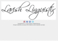 lavishlinguistix.com