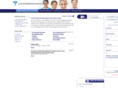 lawtondermatologist.com