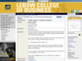 leadmbaatmalvern.com