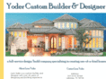 leonyoder-builderdesigner.com