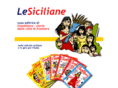 lesiciliane.org