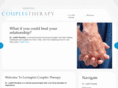 lexingtoncouplestherapy.com