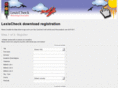 lexischeckdownload.co.uk