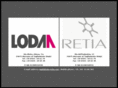 loda-retia.com