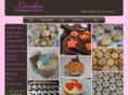 londoncupcakecompany.com