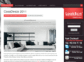 lookbcn.com