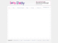 lottydotty.com