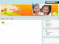 lovelyjia.com