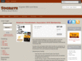 lubbockhomebrewsupply.com