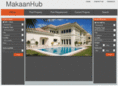 lucknowproperty.com