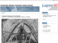 lupos3d.com