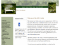 maandpaskettle.com