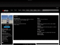 macleoid.com