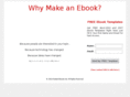 makeanebook.net